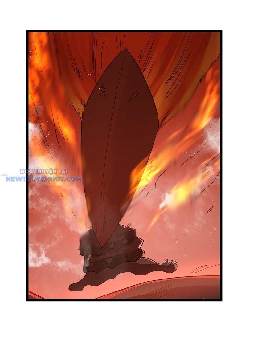 Dũng Giả Này Là Người Theo Chủ Nghĩa Tiền Tài Chí Thượng Chap 44 - Next Chap 45