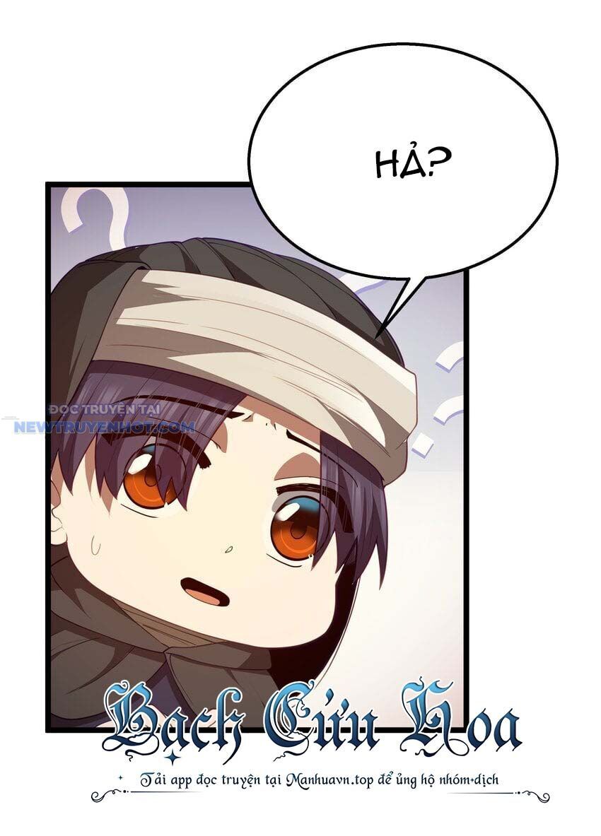 Dũng Giả Này Là Người Theo Chủ Nghĩa Tiền Tài Chí Thượng Chap 44 - Next Chap 45