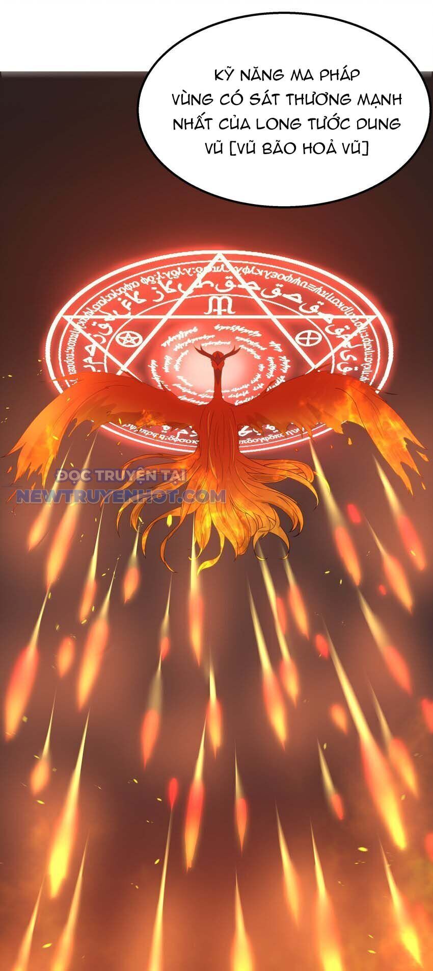 Dũng Giả Này Là Người Theo Chủ Nghĩa Tiền Tài Chí Thượng Chap 44 - Next Chap 45