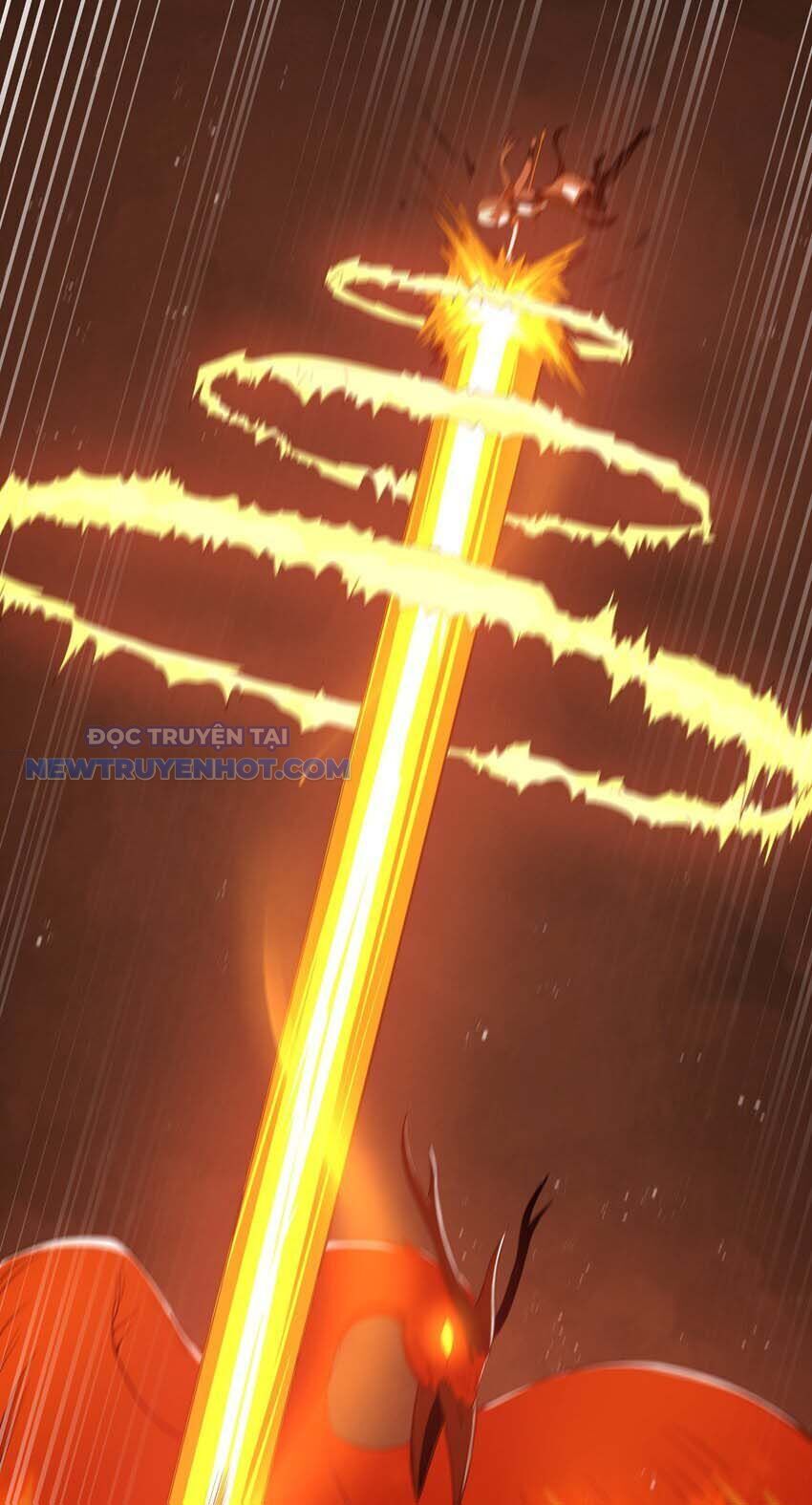 Dũng Giả Này Là Người Theo Chủ Nghĩa Tiền Tài Chí Thượng Chap 45 - Next Chap 46