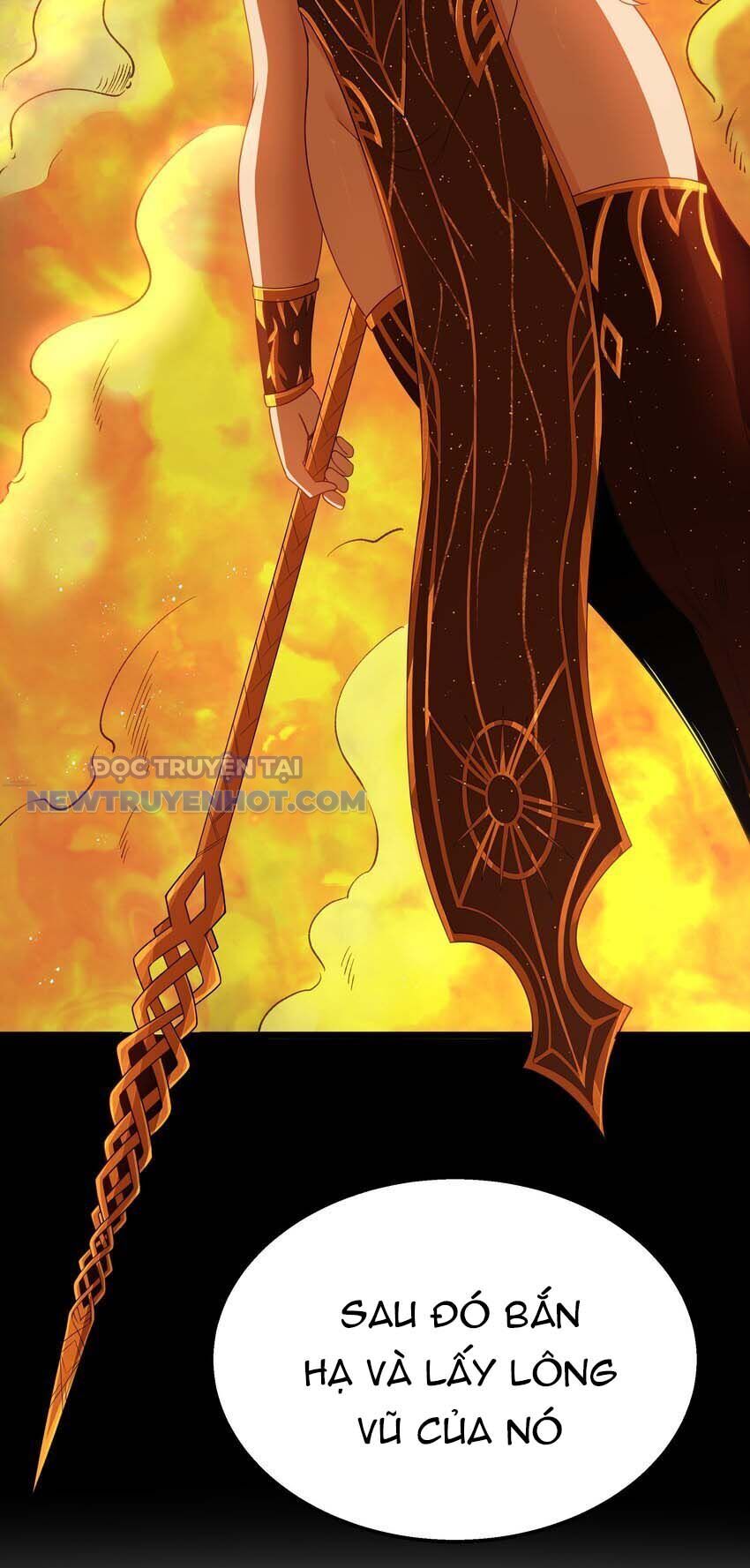 Dũng Giả Này Là Người Theo Chủ Nghĩa Tiền Tài Chí Thượng Chap 45 - Next Chap 46