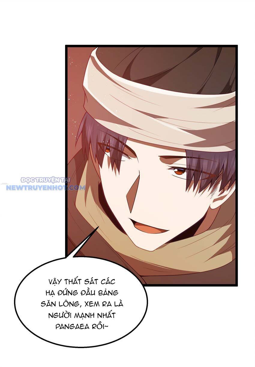 Dũng Giả Này Là Người Theo Chủ Nghĩa Tiền Tài Chí Thượng Chap 45 - Next Chap 46