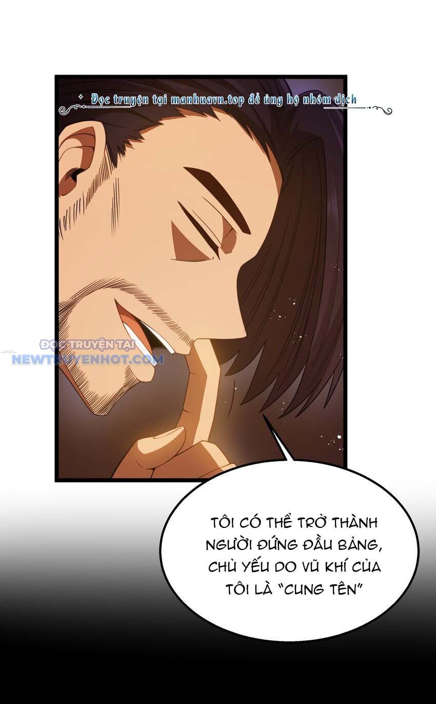Dũng Giả Này Là Người Theo Chủ Nghĩa Tiền Tài Chí Thượng Chap 45 - Next Chap 46