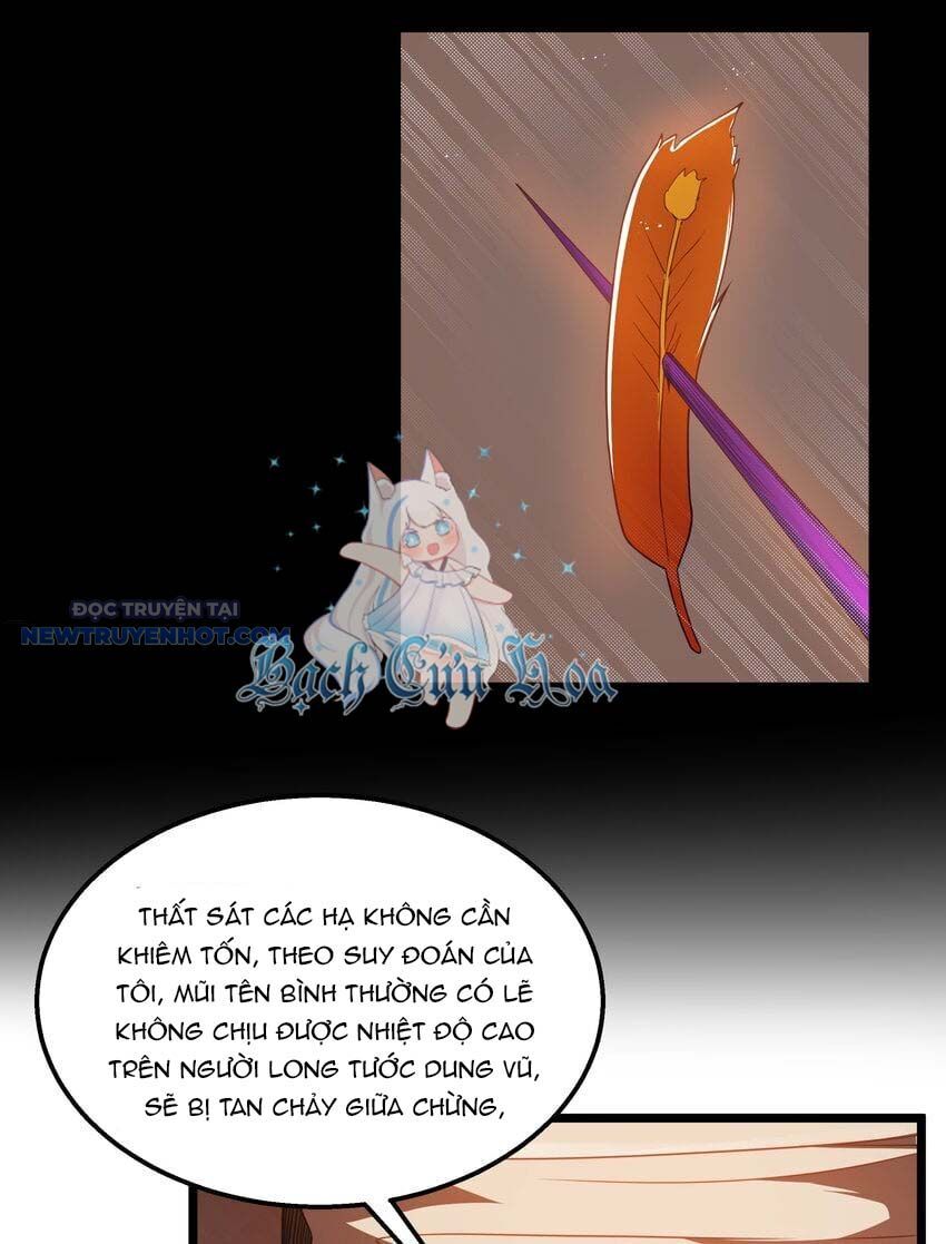 Dũng Giả Này Là Người Theo Chủ Nghĩa Tiền Tài Chí Thượng Chap 45 - Next Chap 46