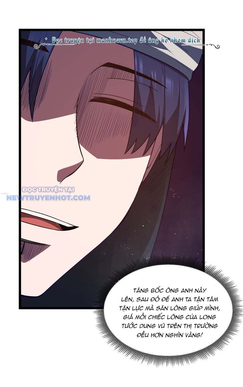 Dũng Giả Này Là Người Theo Chủ Nghĩa Tiền Tài Chí Thượng Chap 45 - Next Chap 46