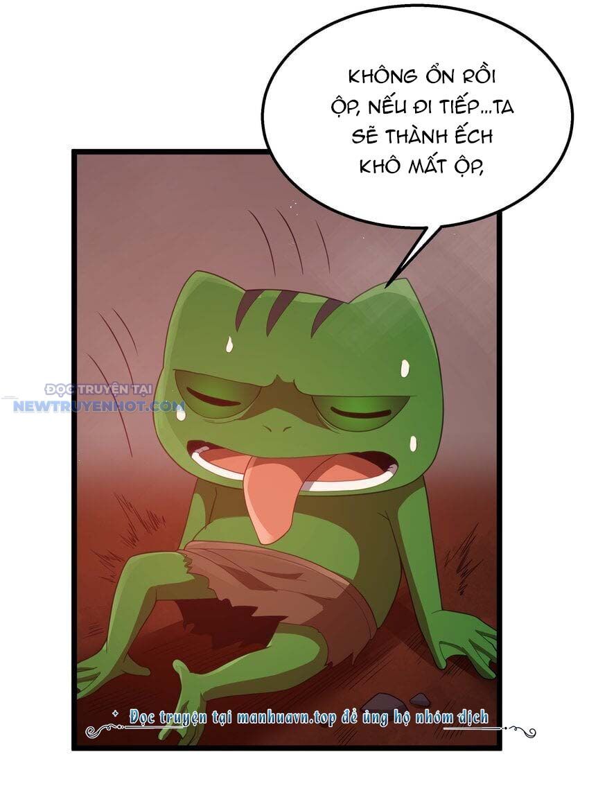 Dũng Giả Này Là Người Theo Chủ Nghĩa Tiền Tài Chí Thượng Chap 45 - Next Chap 46