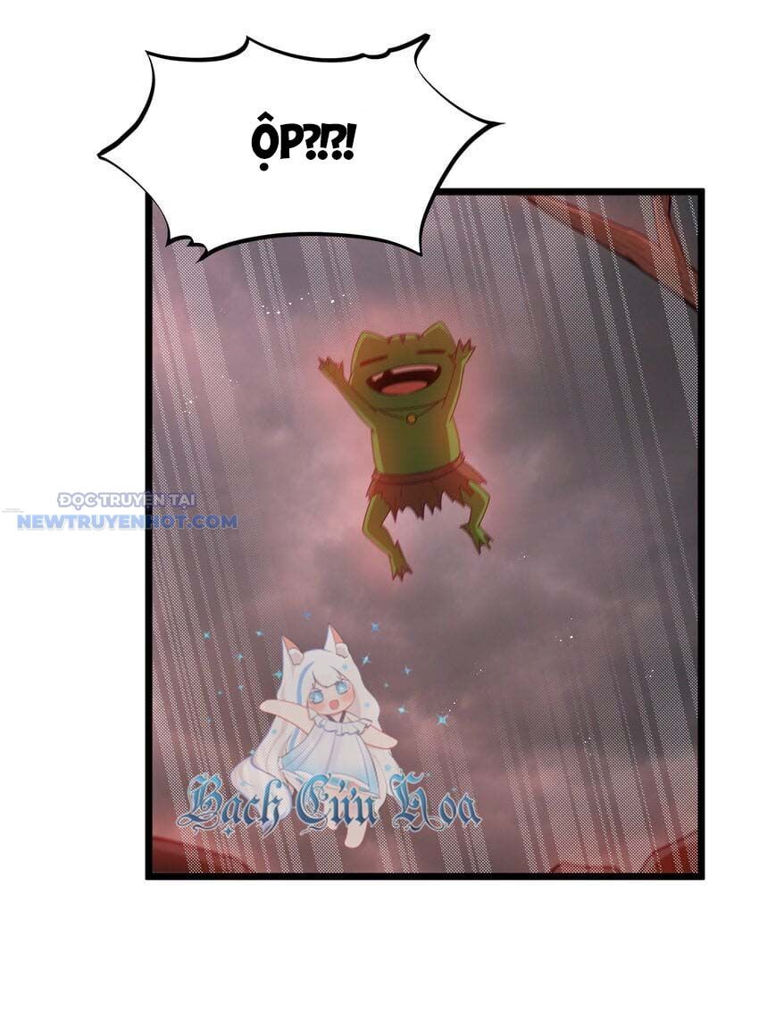 Dũng Giả Này Là Người Theo Chủ Nghĩa Tiền Tài Chí Thượng Chap 45 - Next Chap 46