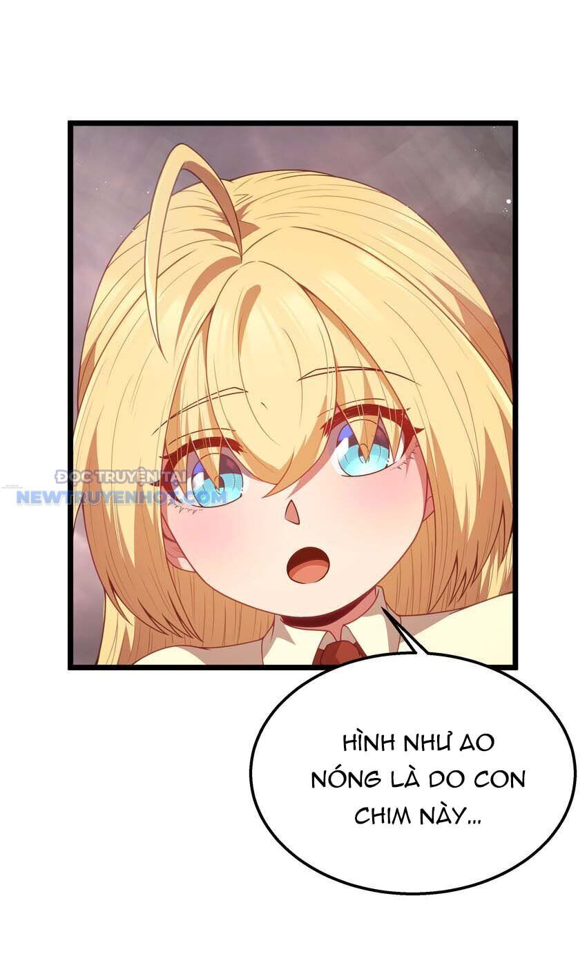 Dũng Giả Này Là Người Theo Chủ Nghĩa Tiền Tài Chí Thượng Chap 45 - Next Chap 46