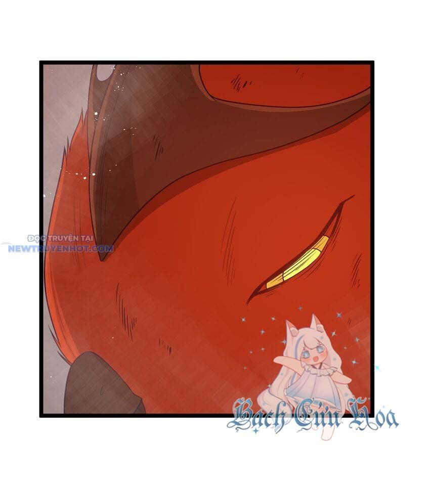 Dũng Giả Này Là Người Theo Chủ Nghĩa Tiền Tài Chí Thượng Chap 45 - Next Chap 46