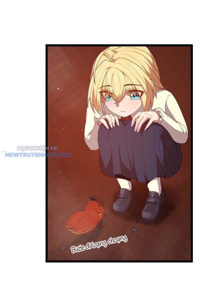 Dũng Giả Này Là Người Theo Chủ Nghĩa Tiền Tài Chí Thượng Chap 45 - Next Chap 46