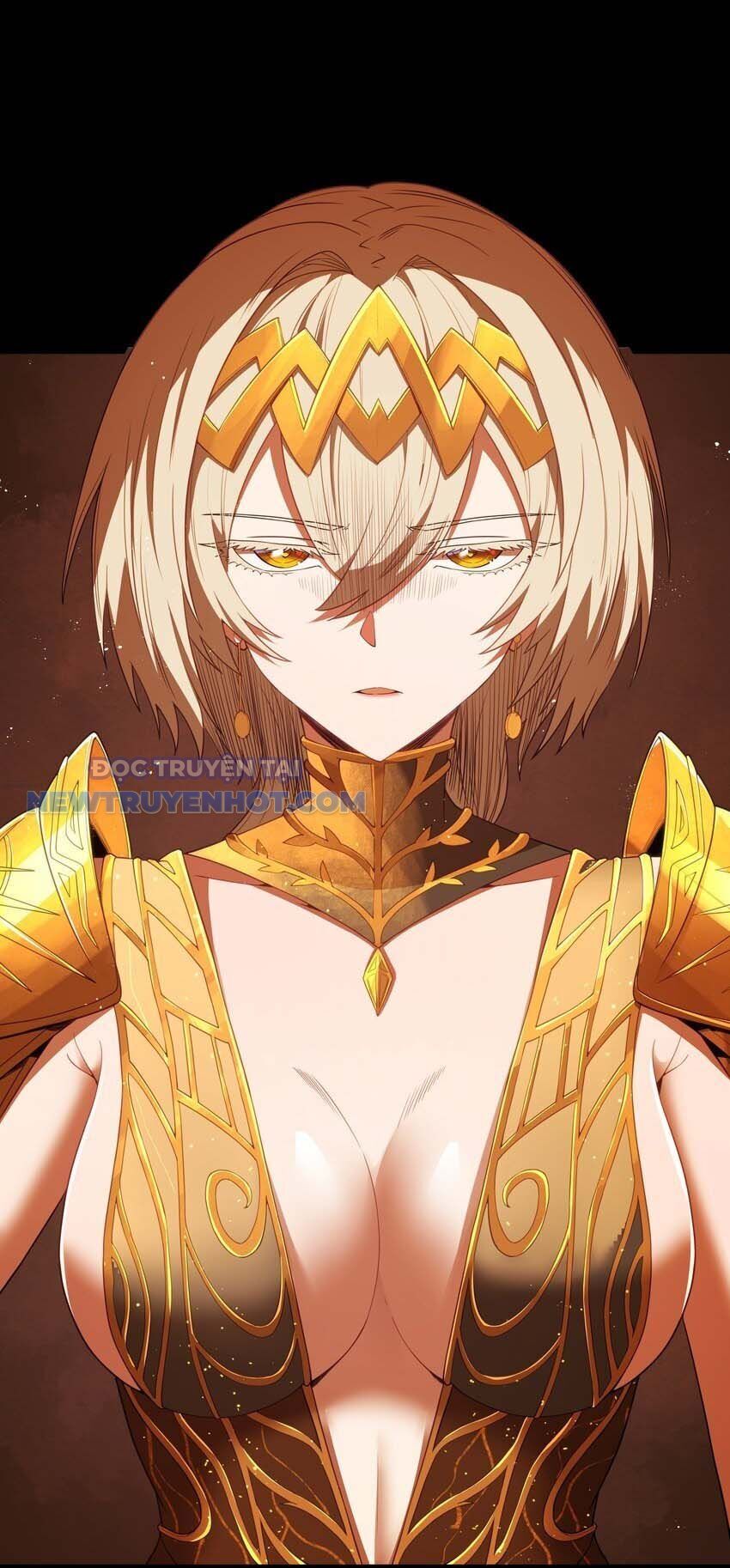 Dũng Giả Này Là Người Theo Chủ Nghĩa Tiền Tài Chí Thượng Chap 45 - Next Chap 46