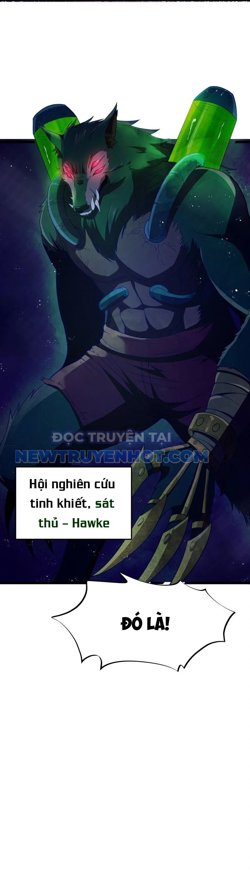 Dũng Giả Này Là Người Theo Chủ Nghĩa Tiền Tài Chí Thượng Chap 47 - Next Chap 48