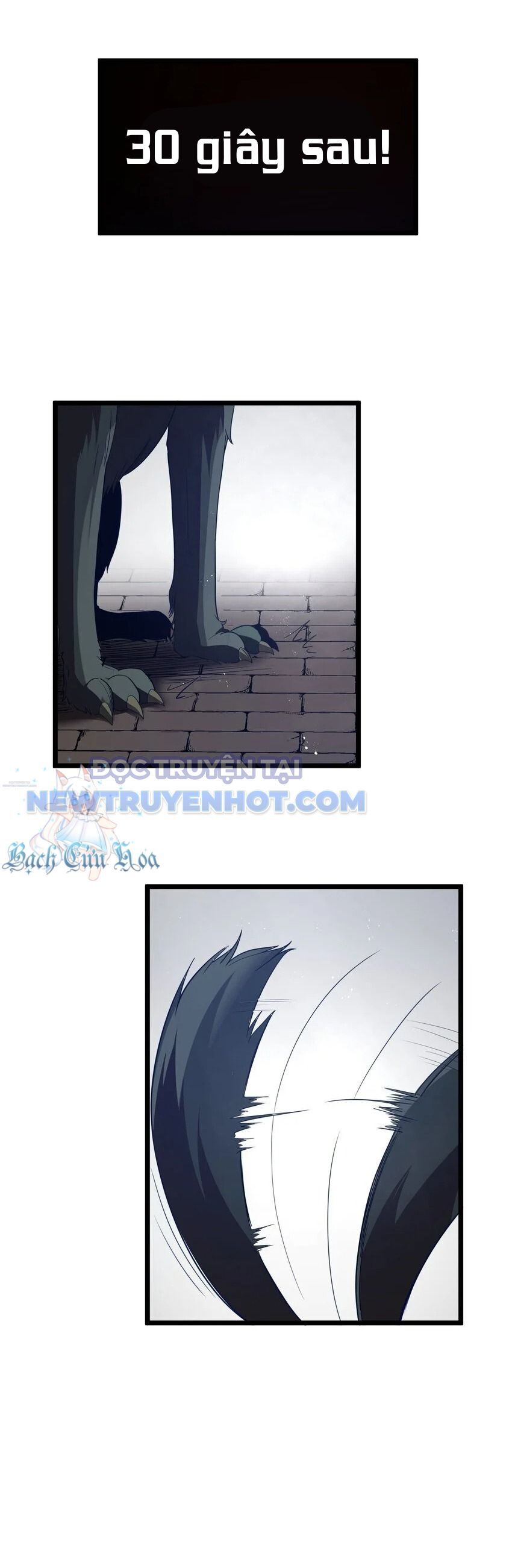 Dũng Giả Này Là Người Theo Chủ Nghĩa Tiền Tài Chí Thượng Chap 47 - Next Chap 48