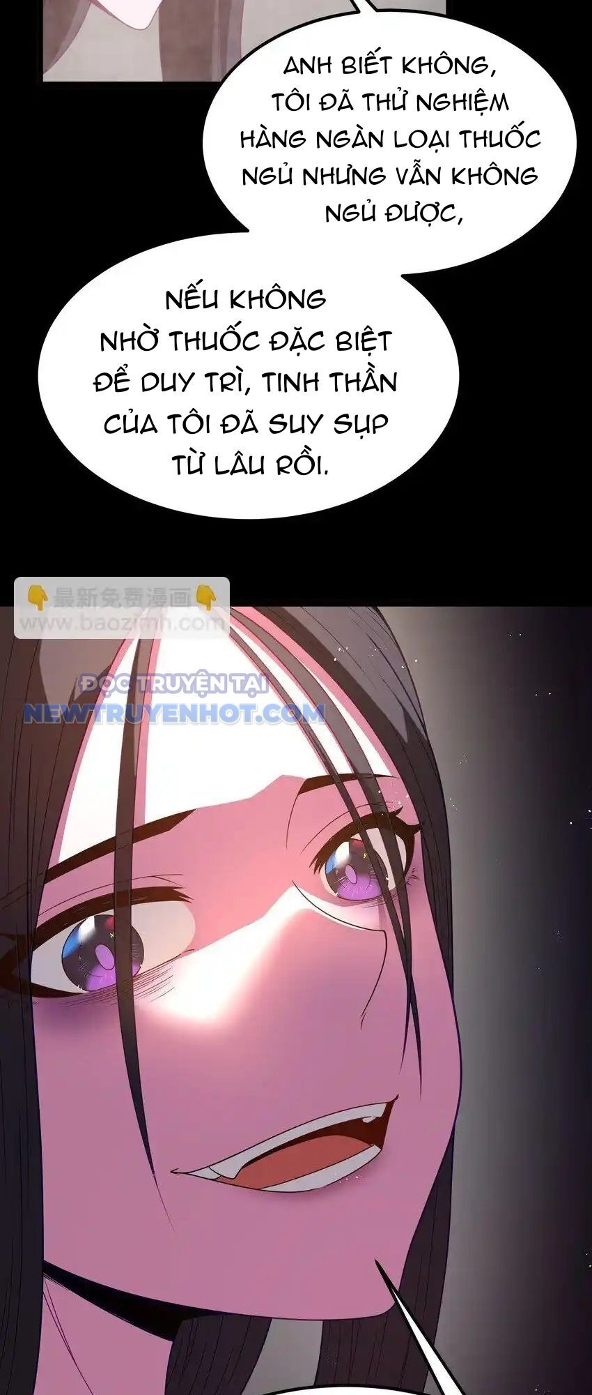 Dũng Giả Này Là Người Theo Chủ Nghĩa Tiền Tài Chí Thượng Chap 48 - Next Chap 49