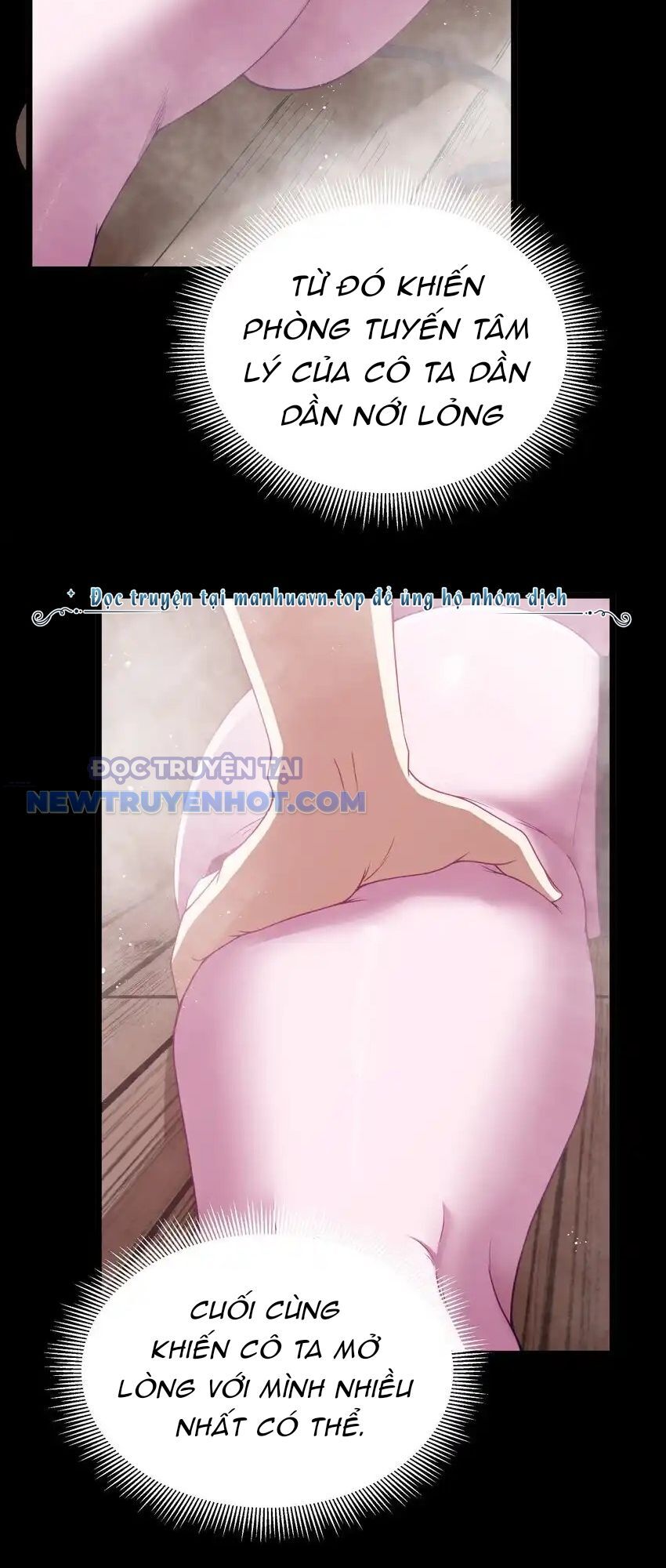 Dũng Giả Này Là Người Theo Chủ Nghĩa Tiền Tài Chí Thượng Chap 48 - Next Chap 49