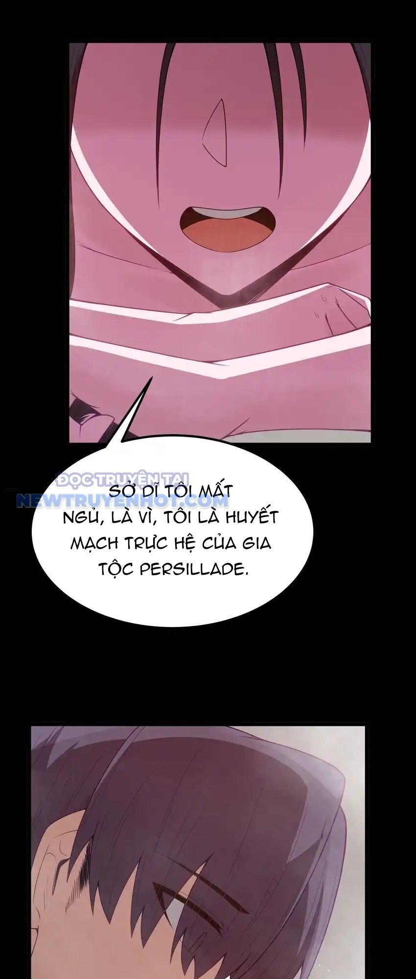 Dũng Giả Này Là Người Theo Chủ Nghĩa Tiền Tài Chí Thượng Chap 48 - Next Chap 49