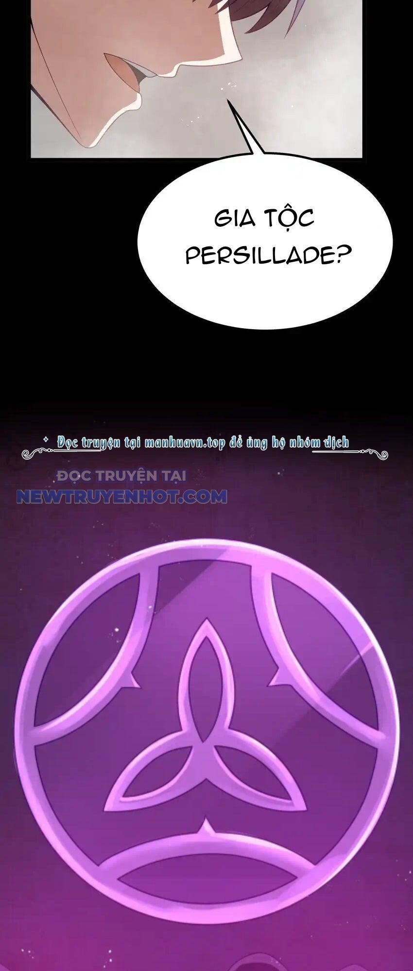 Dũng Giả Này Là Người Theo Chủ Nghĩa Tiền Tài Chí Thượng Chap 48 - Next Chap 49