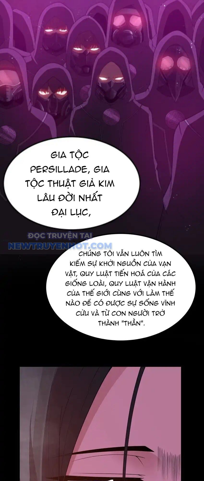 Dũng Giả Này Là Người Theo Chủ Nghĩa Tiền Tài Chí Thượng Chap 48 - Next Chap 49