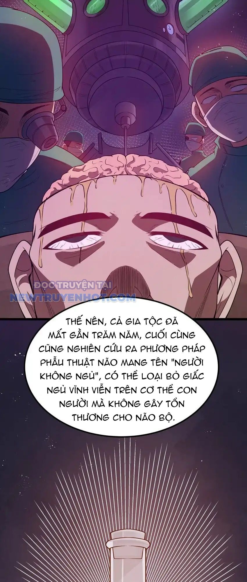 Dũng Giả Này Là Người Theo Chủ Nghĩa Tiền Tài Chí Thượng Chap 48 - Next Chap 49