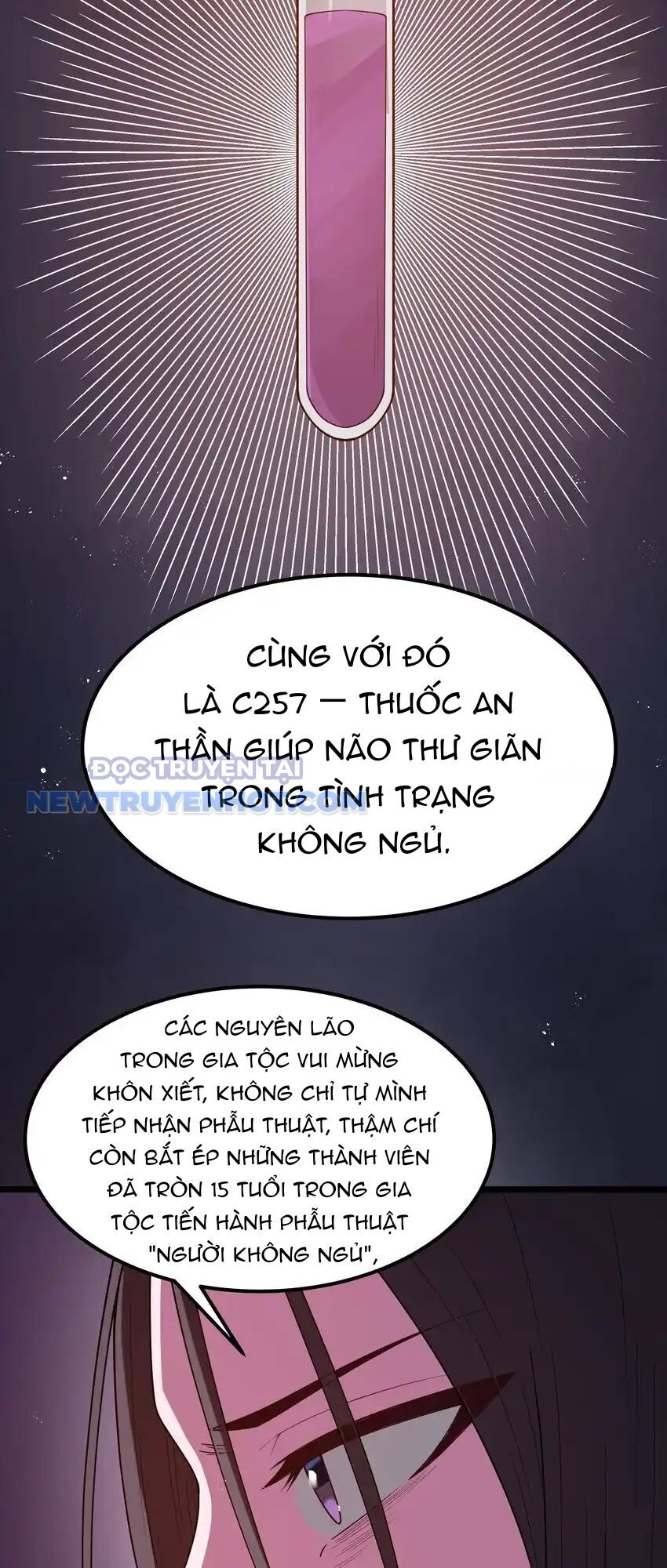 Dũng Giả Này Là Người Theo Chủ Nghĩa Tiền Tài Chí Thượng Chap 48 - Next Chap 49