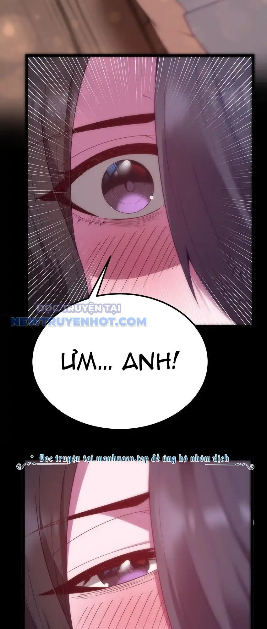 Dũng Giả Này Là Người Theo Chủ Nghĩa Tiền Tài Chí Thượng Chap 48 - Next Chap 49