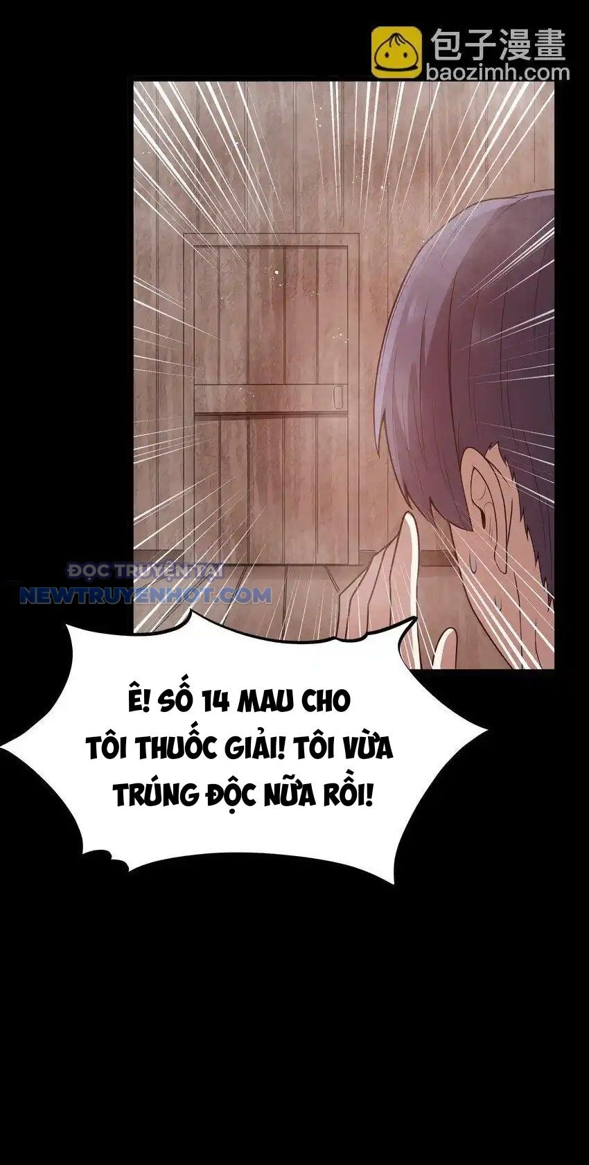 Dũng Giả Này Là Người Theo Chủ Nghĩa Tiền Tài Chí Thượng Chap 48 - Next Chap 49