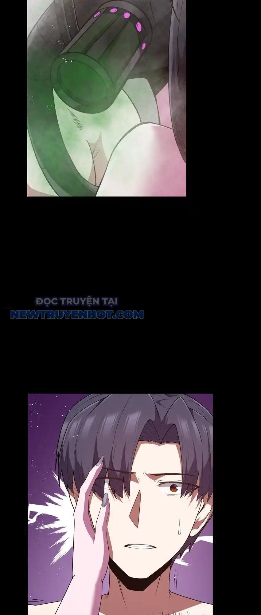 Dũng Giả Này Là Người Theo Chủ Nghĩa Tiền Tài Chí Thượng Chap 48 - Next Chap 49