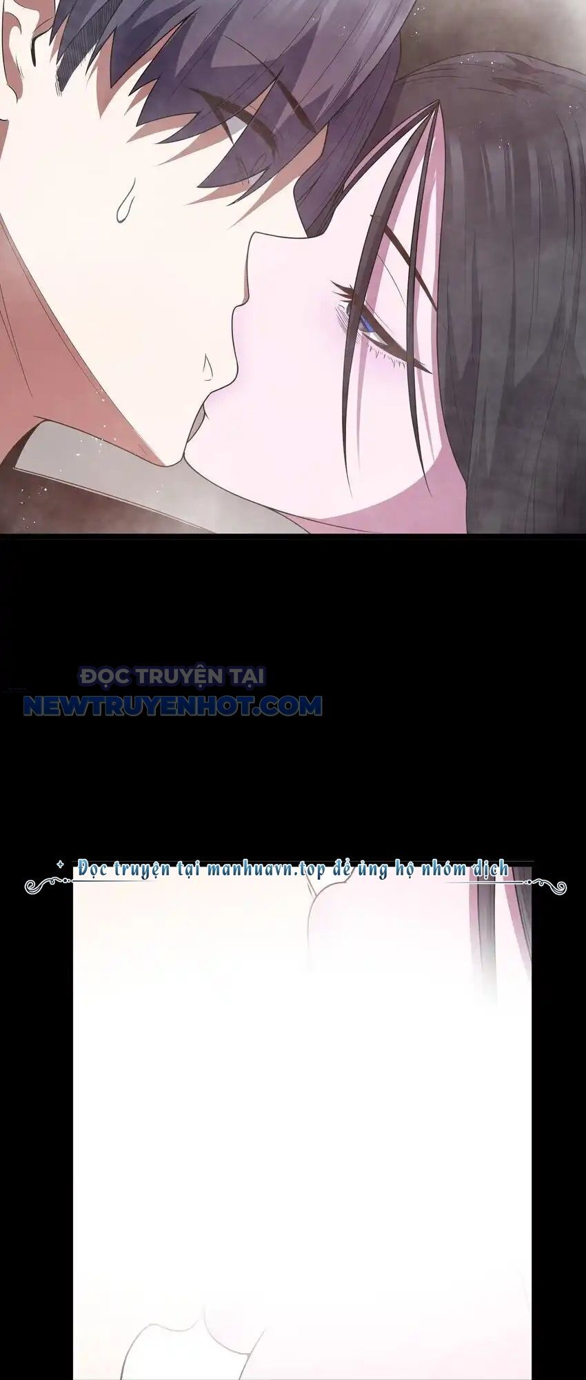 Dũng Giả Này Là Người Theo Chủ Nghĩa Tiền Tài Chí Thượng Chap 48 - Next Chap 49