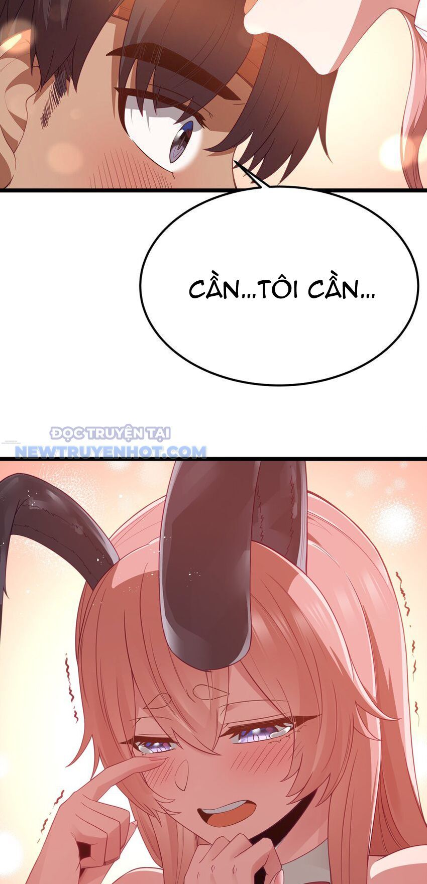 Dũng Giả Này Là Người Theo Chủ Nghĩa Tiền Tài Chí Thượng Chap 50 - Next Chap 51