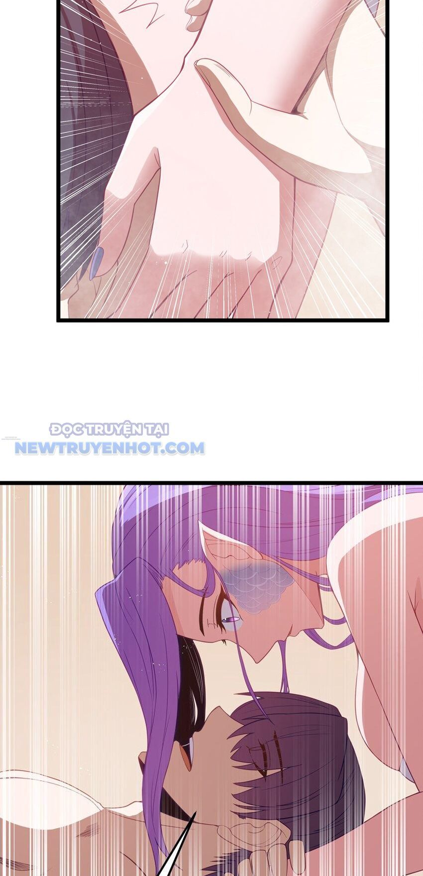 Dũng Giả Này Là Người Theo Chủ Nghĩa Tiền Tài Chí Thượng Chap 50 - Next Chap 51