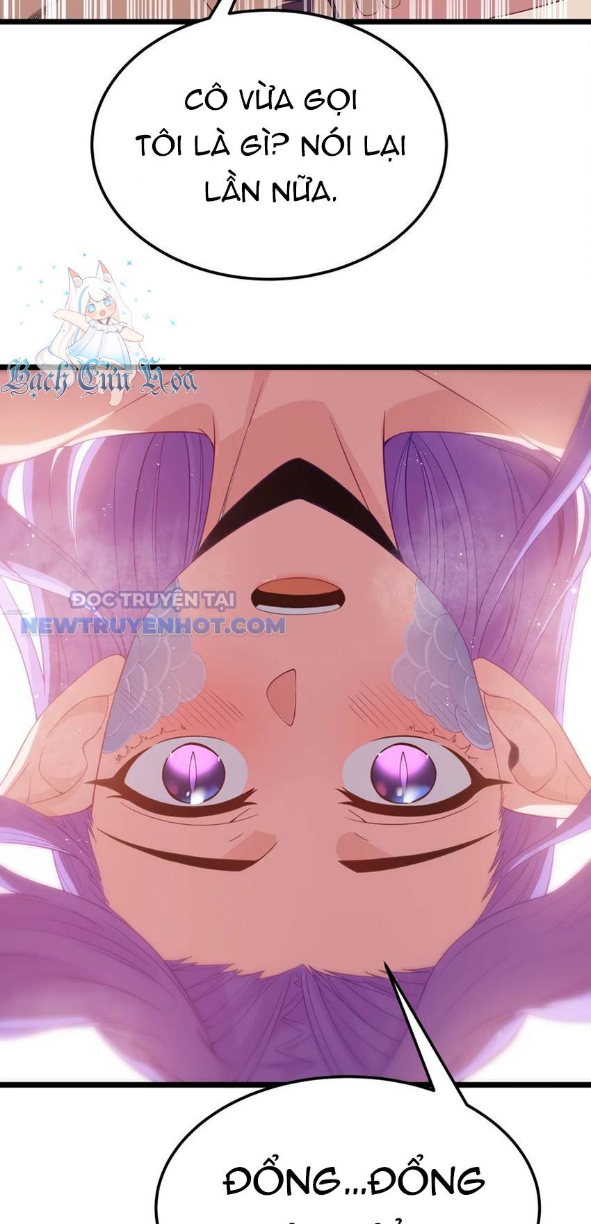 Dũng Giả Này Là Người Theo Chủ Nghĩa Tiền Tài Chí Thượng Chap 50 - Next Chap 51