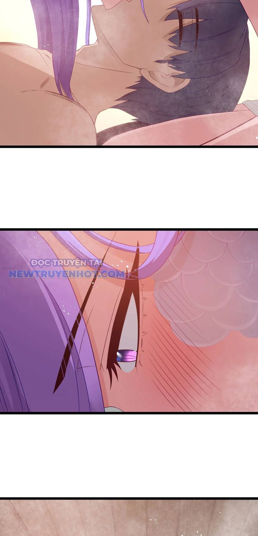 Dũng Giả Này Là Người Theo Chủ Nghĩa Tiền Tài Chí Thượng Chap 50 - Next Chap 51