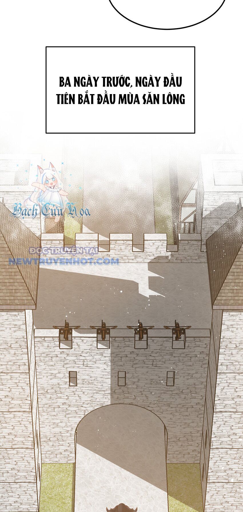 Dũng Giả Này Là Người Theo Chủ Nghĩa Tiền Tài Chí Thượng Chap 50 - Next Chap 51