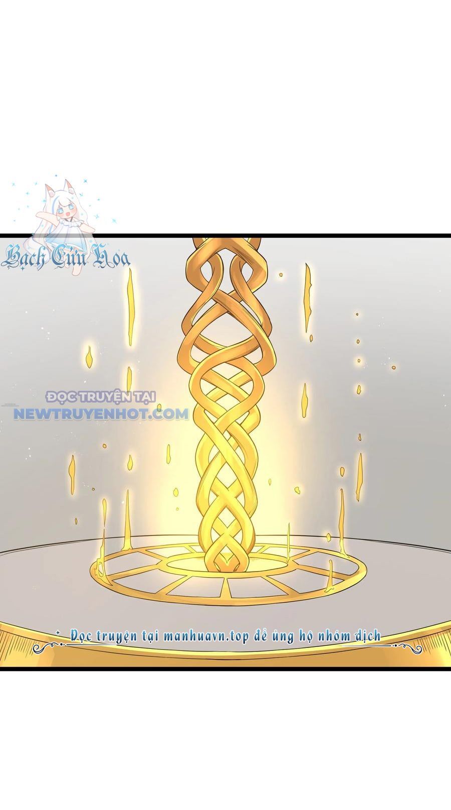 Dũng Giả Này Là Người Theo Chủ Nghĩa Tiền Tài Chí Thượng Chap 51 - Next Chap 52