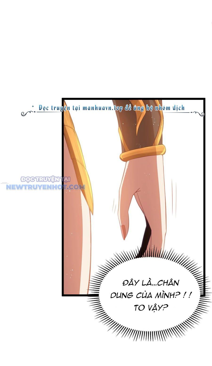 Dũng Giả Này Là Người Theo Chủ Nghĩa Tiền Tài Chí Thượng Chap 51 - Next Chap 52