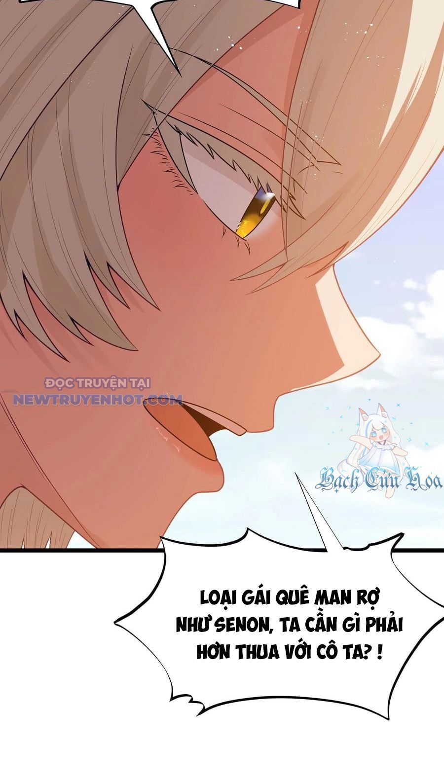 Dũng Giả Này Là Người Theo Chủ Nghĩa Tiền Tài Chí Thượng Chap 51 - Next Chap 52