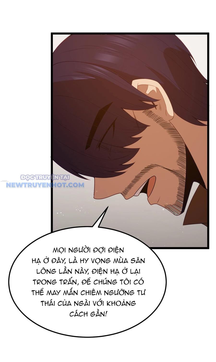 Dũng Giả Này Là Người Theo Chủ Nghĩa Tiền Tài Chí Thượng Chap 51 - Next Chap 52