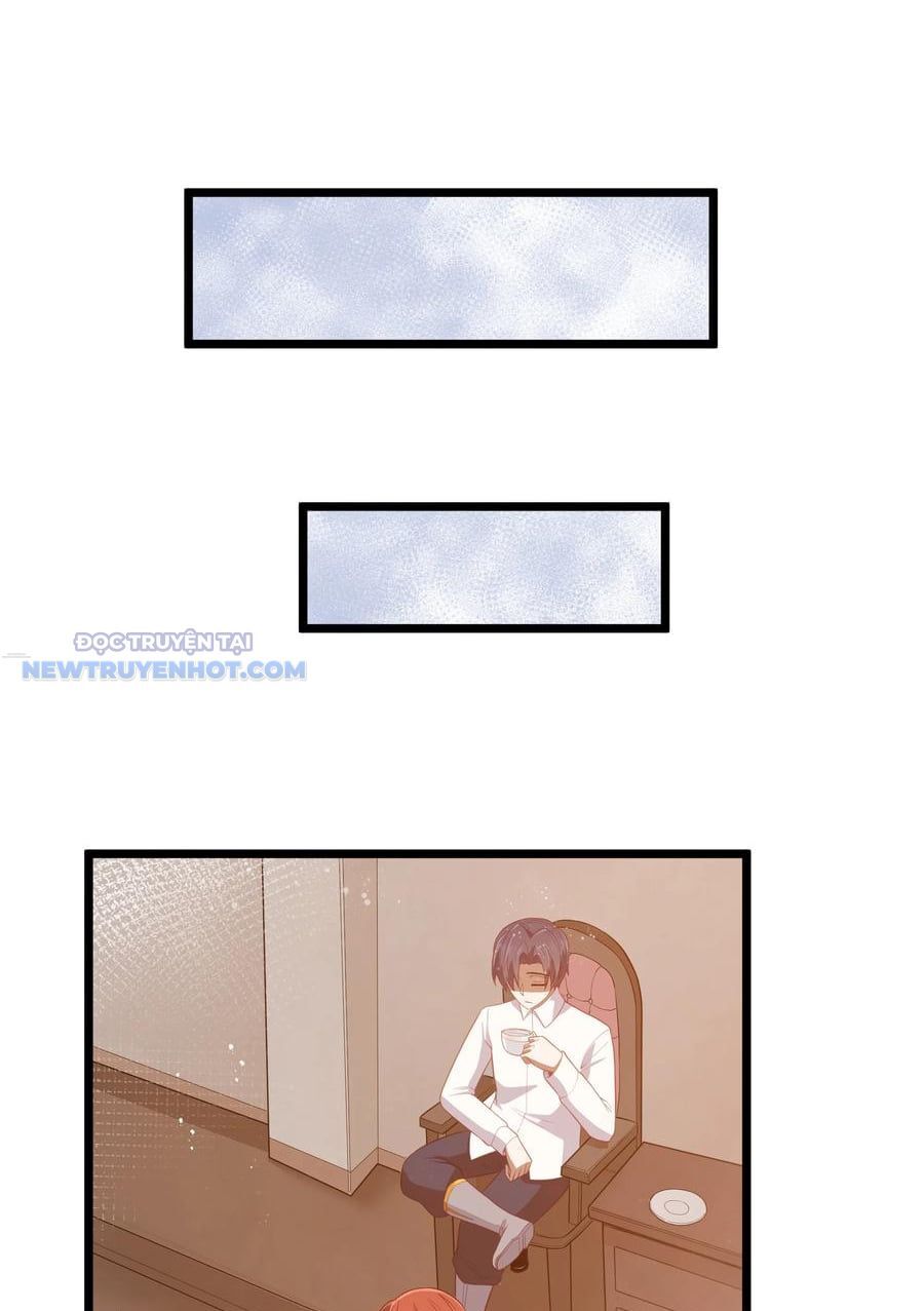 Dũng Giả Này Là Người Theo Chủ Nghĩa Tiền Tài Chí Thượng Chap 51 - Next Chap 52