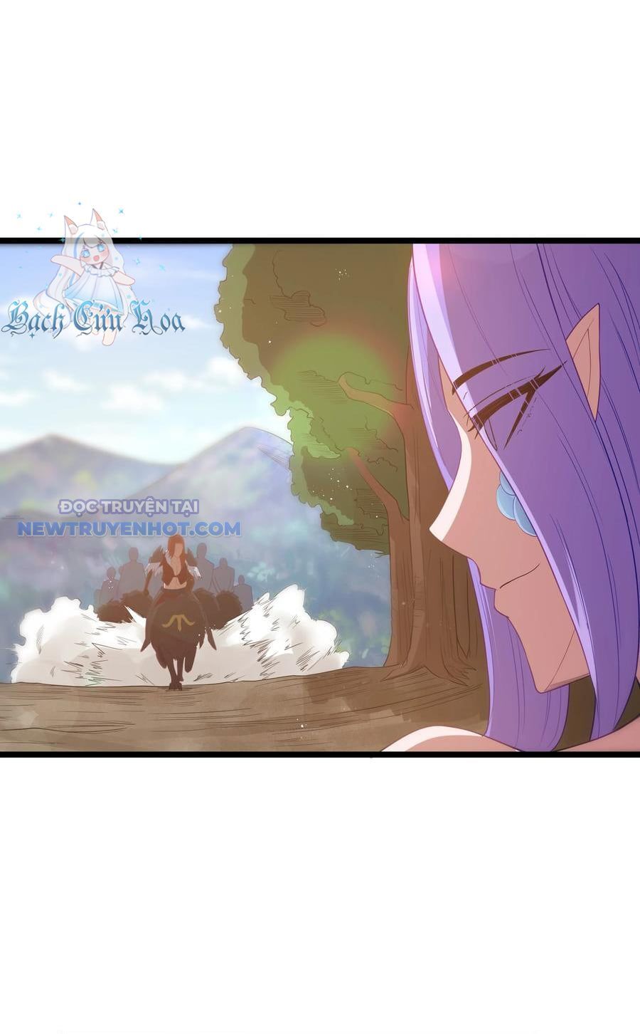 Dũng Giả Này Là Người Theo Chủ Nghĩa Tiền Tài Chí Thượng Chap 51 - Next Chap 52