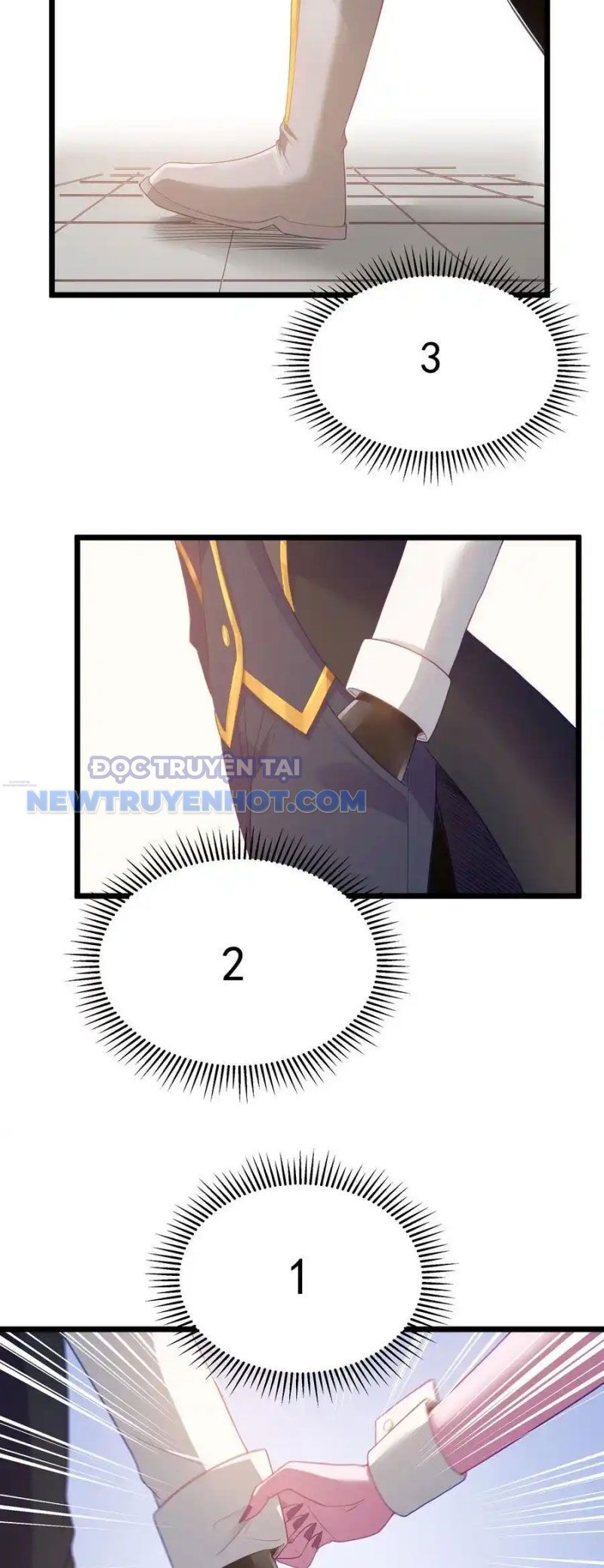 Dũng Giả Này Là Người Theo Chủ Nghĩa Tiền Tài Chí Thượng Chap 55 - Next Chap 56