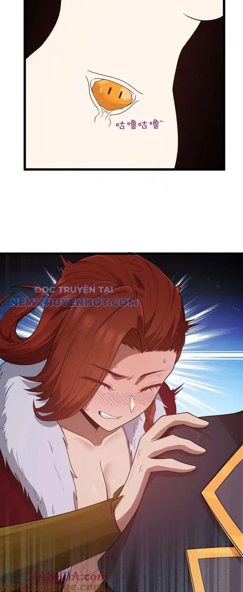 Dũng Giả Này Là Người Theo Chủ Nghĩa Tiền Tài Chí Thượng Chap 55 - Next Chap 56