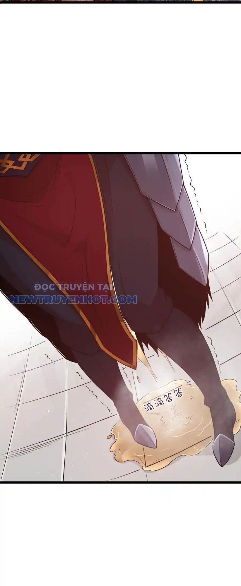 Dũng Giả Này Là Người Theo Chủ Nghĩa Tiền Tài Chí Thượng Chap 55 - Next Chap 56