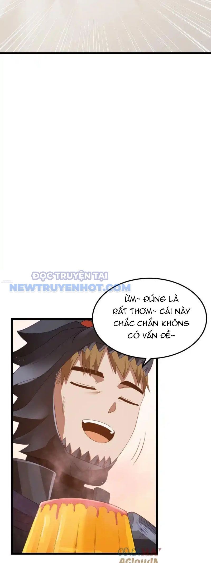 Dũng Giả Này Là Người Theo Chủ Nghĩa Tiền Tài Chí Thượng Chap 55 - Next Chap 56