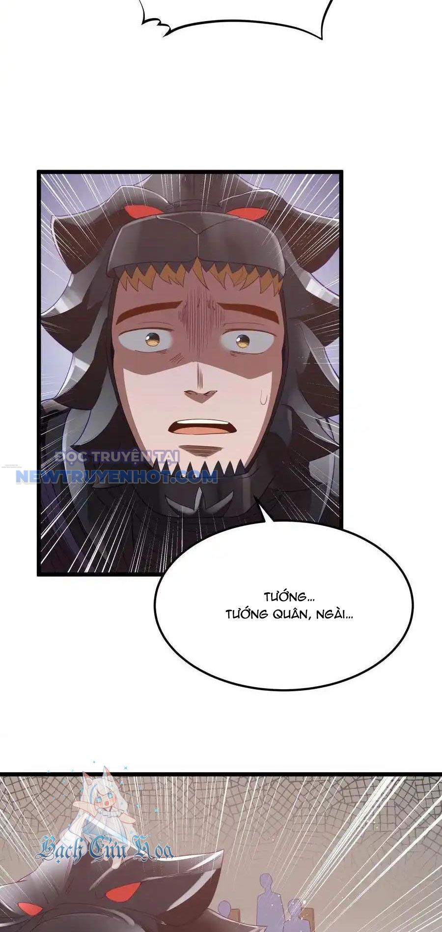 Dũng Giả Này Là Người Theo Chủ Nghĩa Tiền Tài Chí Thượng Chap 56 - Next Chap 57