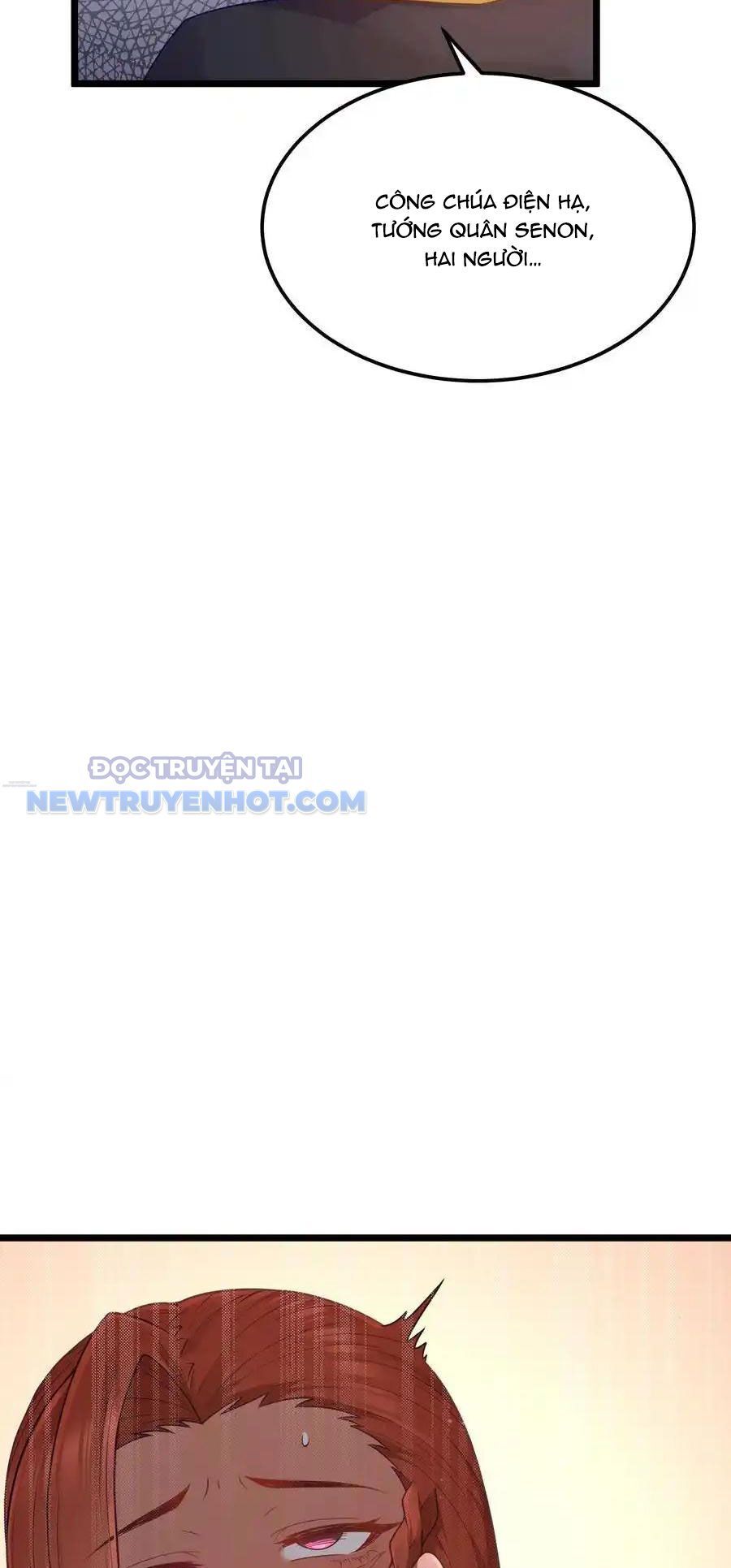 Dũng Giả Này Là Người Theo Chủ Nghĩa Tiền Tài Chí Thượng Chap 56 - Next Chap 57