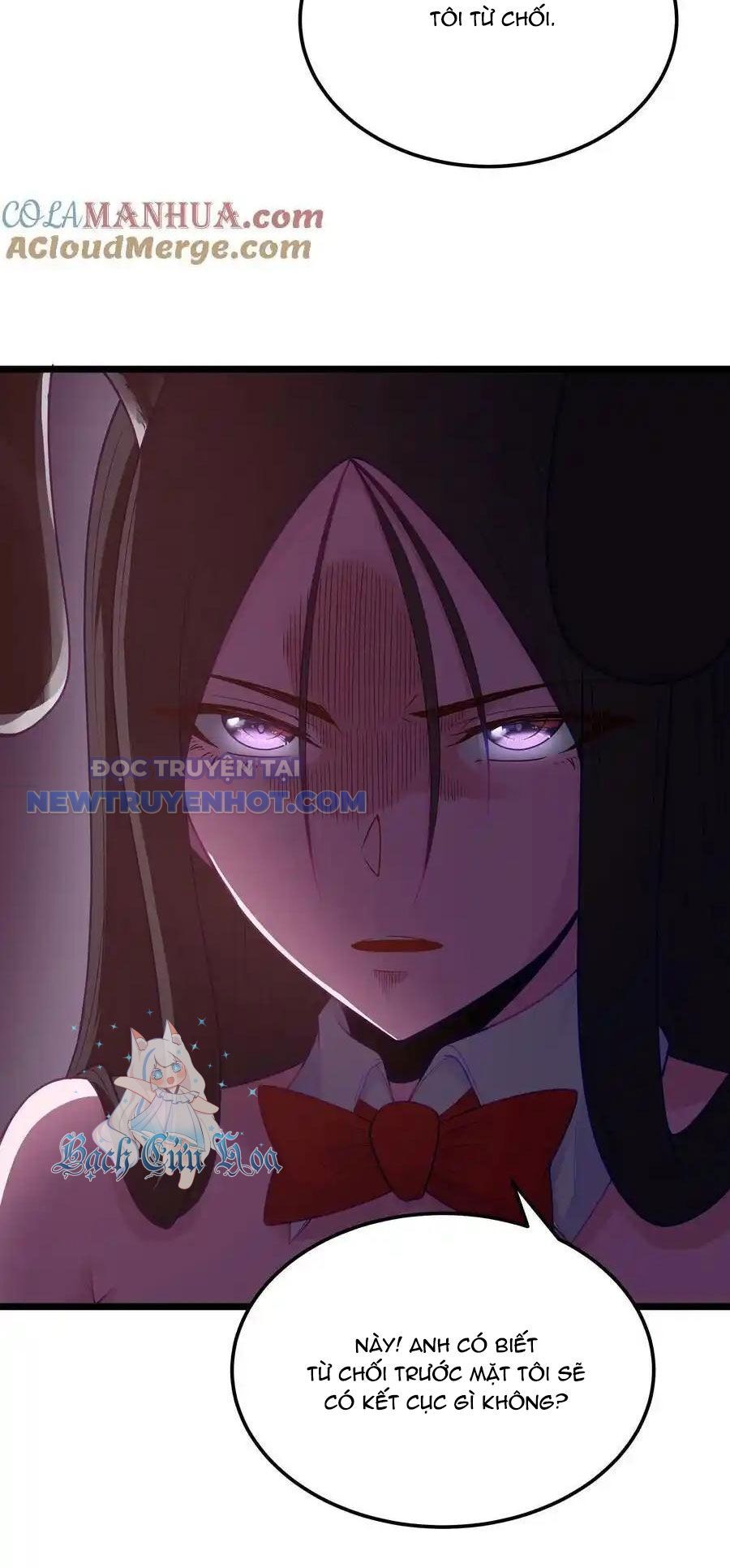 Dũng Giả Này Là Người Theo Chủ Nghĩa Tiền Tài Chí Thượng Chap 56 - Next Chap 57