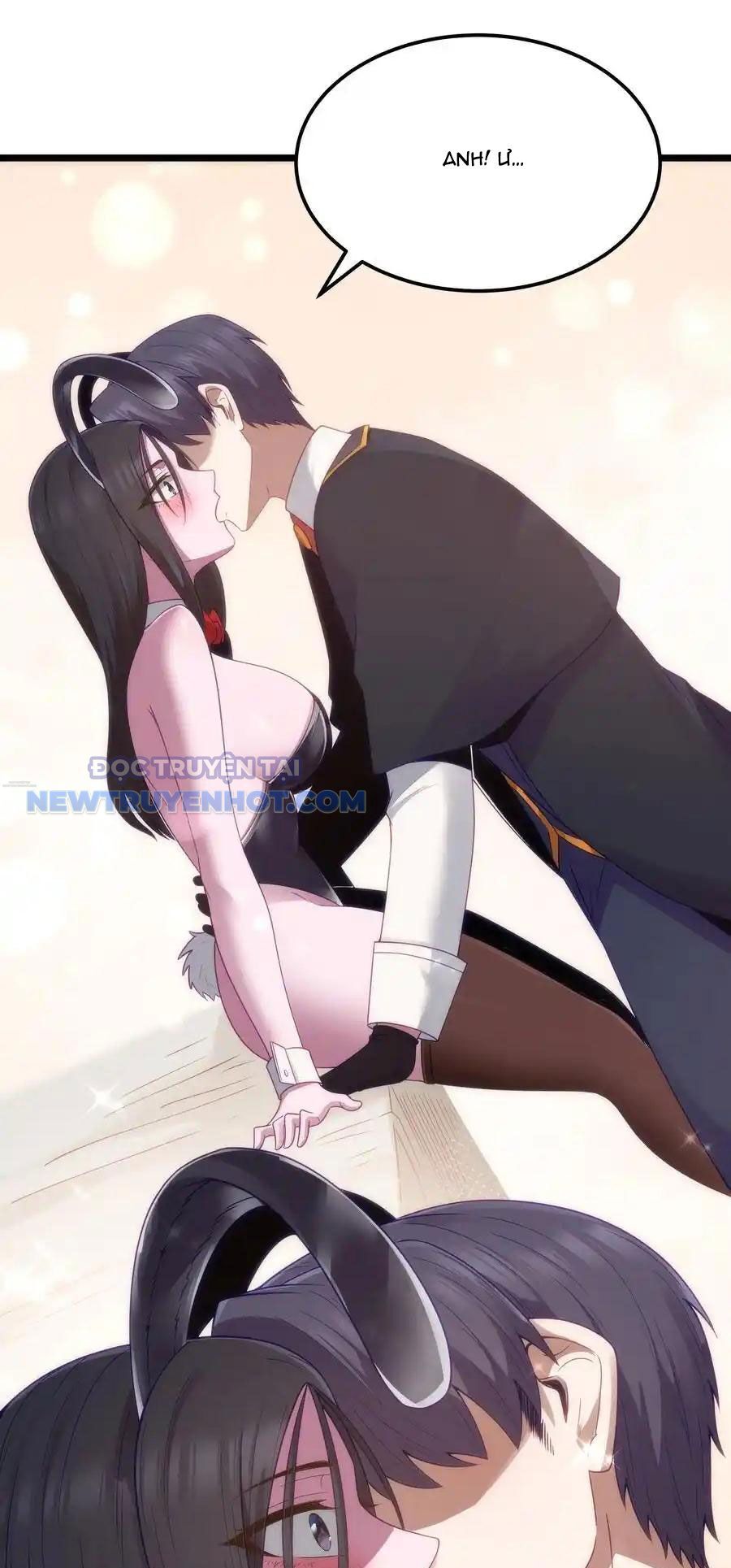 Dũng Giả Này Là Người Theo Chủ Nghĩa Tiền Tài Chí Thượng Chap 56 - Next Chap 57