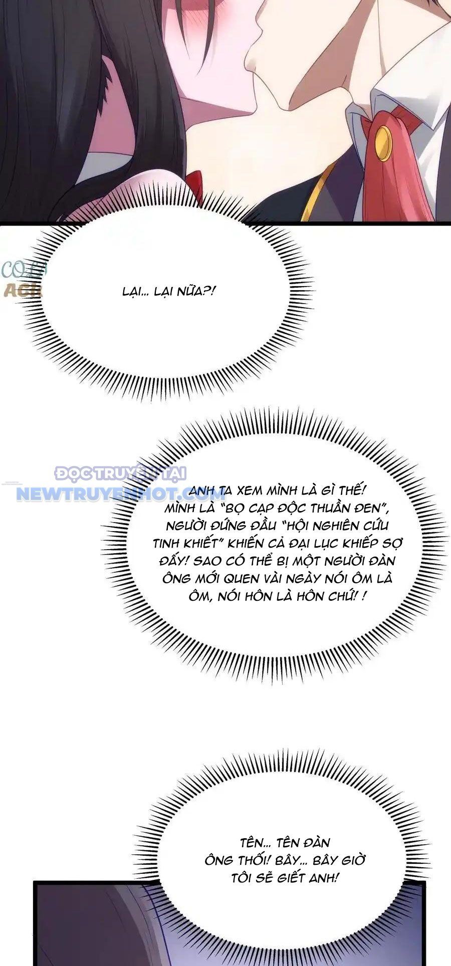 Dũng Giả Này Là Người Theo Chủ Nghĩa Tiền Tài Chí Thượng Chap 56 - Next Chap 57