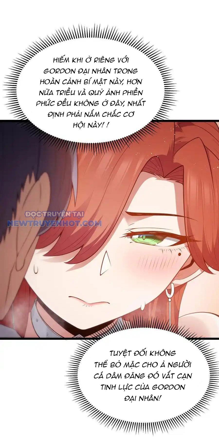 Dũng Giả Này Là Người Theo Chủ Nghĩa Tiền Tài Chí Thượng Chap 59 - Next Chap 60