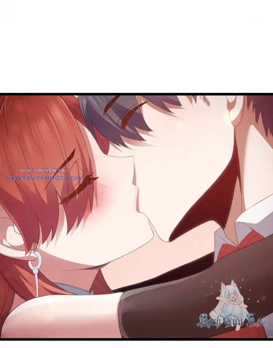 Dũng Giả Này Là Người Theo Chủ Nghĩa Tiền Tài Chí Thượng Chap 59 - Next Chap 60